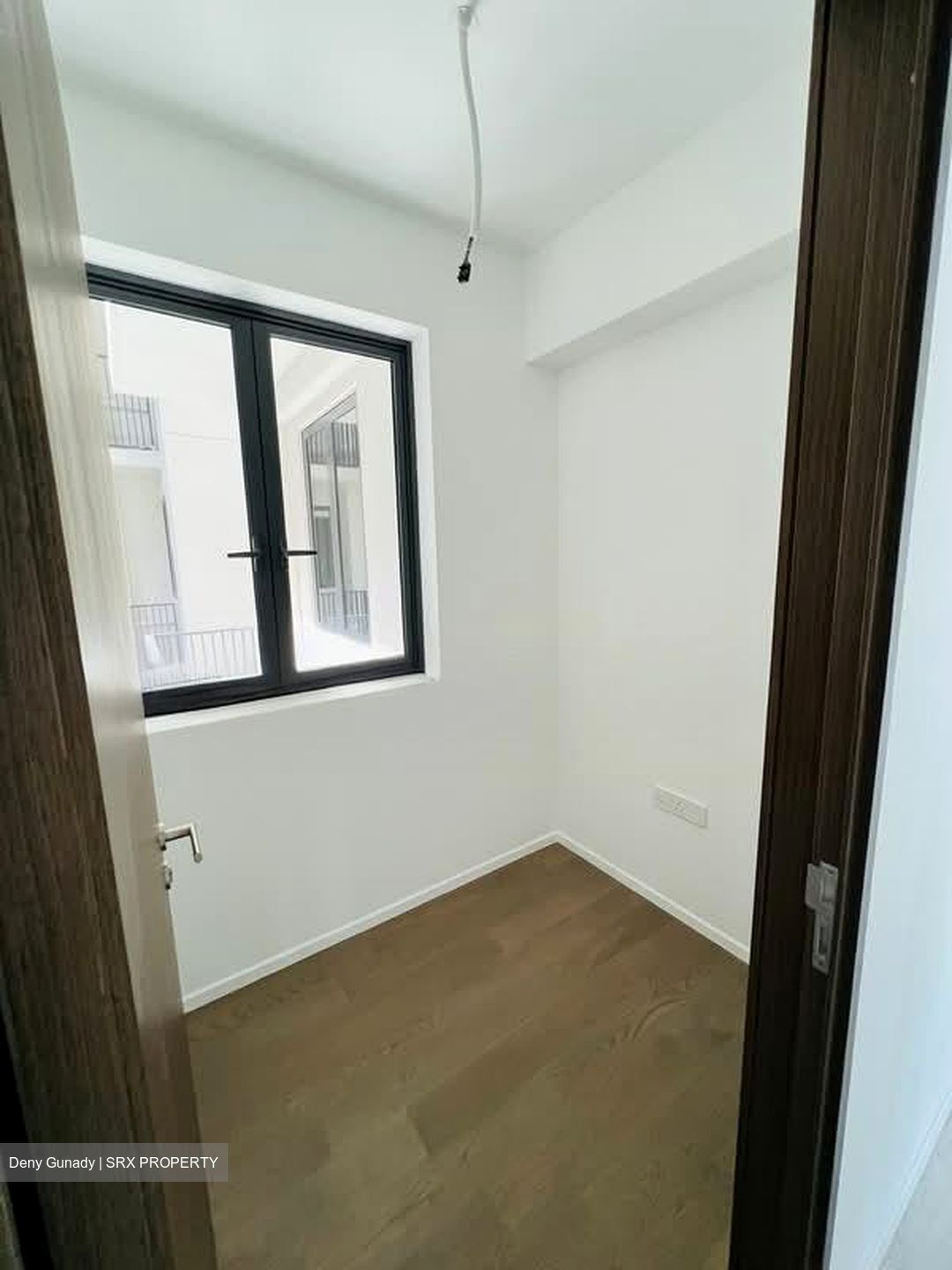 Parc Esta (D14), Apartment #558043371